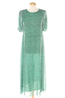 Vestido casual M PERCENTIL, foto 1 de 2