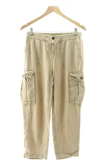 Pantalón Casual XS Lloyd`s, foto 1 de 2