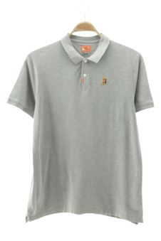 Polo L Nike, foto 1 di 2