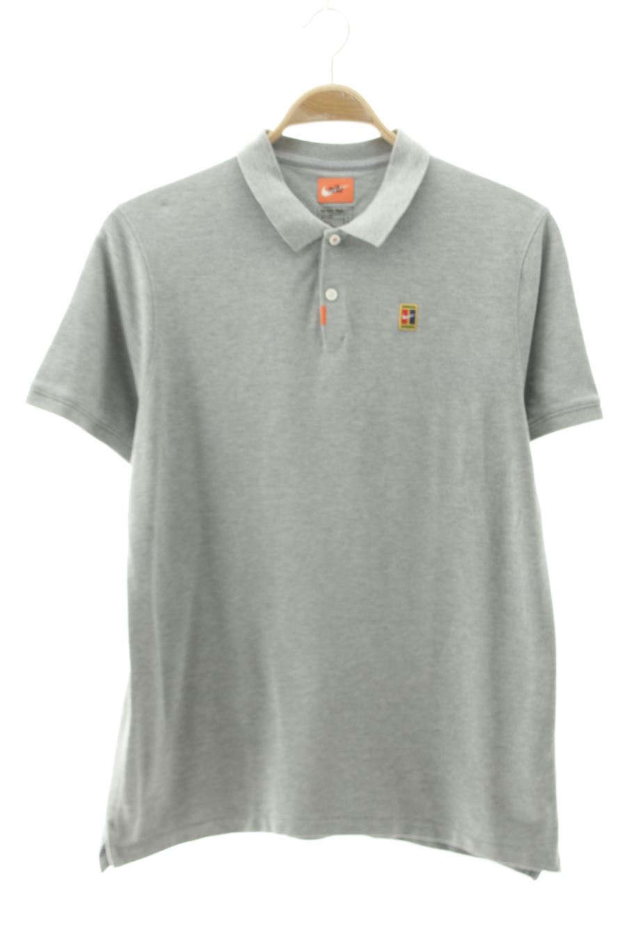 Polo Nike de la taille L