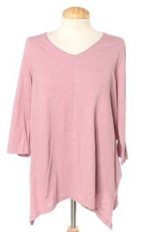 Langärmeliges T-Shirt M Southern cotton, Foto 1 von 2