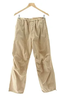 Pantalón Casual XS STR, foto 1 de 2