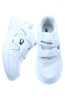 Zapatillas 30 John Smith