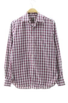 Camicia M Pedro del Hierro, foto 1 di 2