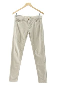 Jeans 40 Stradivarius, foto 1 di 2
