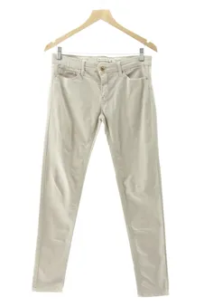 Jeans 40 Stradivarius, photo 1 sur 2