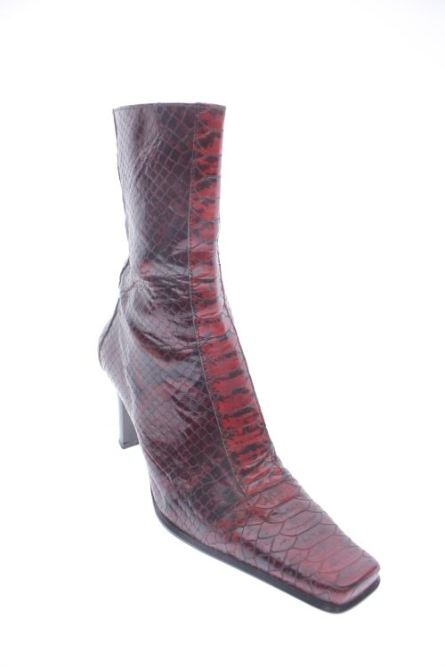 Bottines