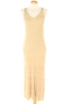 Vestido casual M PERCENTIL, foto 1 de 2