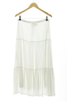 Falda XS PERCENTIL, foto 1 de 2