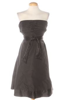 Aufwändiges Kleid 44 Esprit, Foto 1 von 2