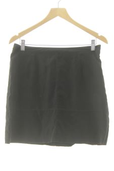 Gonne M BIKBOK, foto 1 di 2
