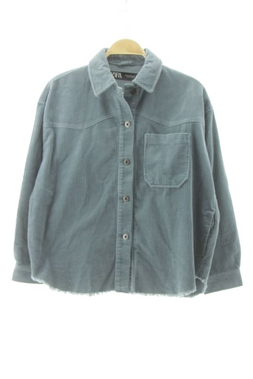 Chaqueta