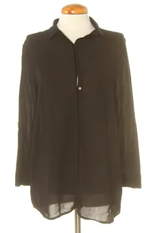 Pull & Bear