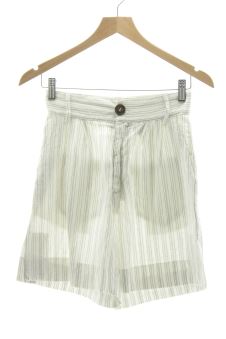 Pantaloni corti S CLOTSY BRAND, foto 1 di 2