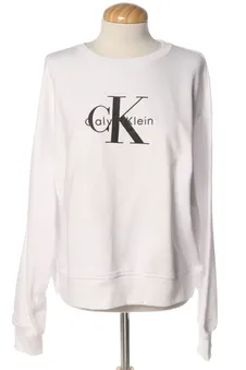 CALVIN KLEIN JEANS
