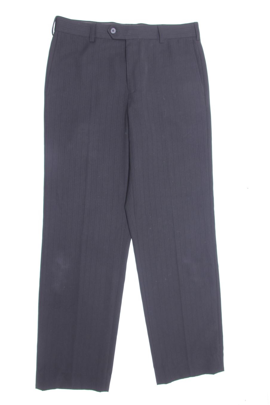 Pantalones de Tout simplement de la talla 40