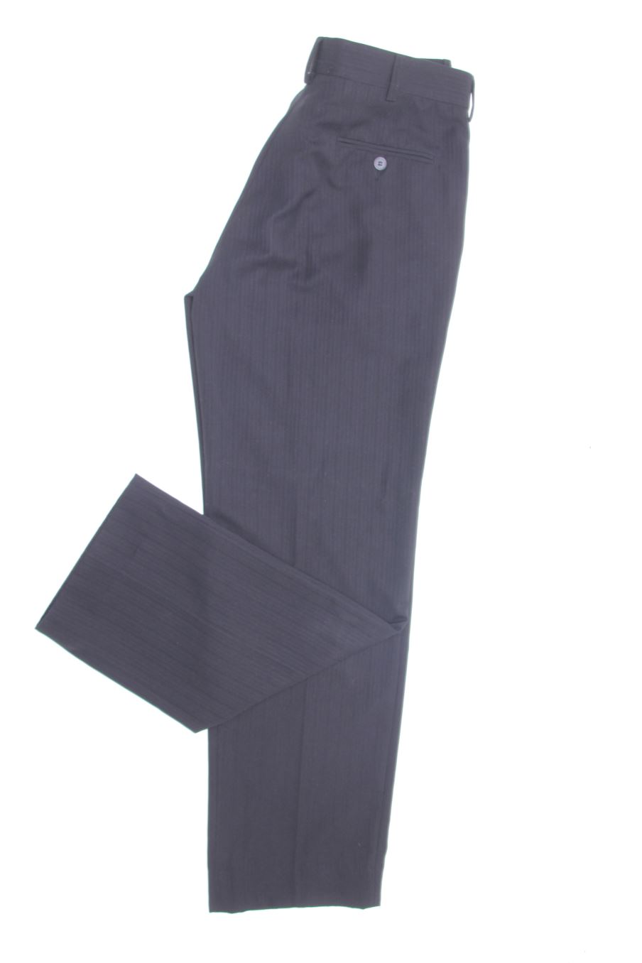 Pantalones de Tout simplement de la talla 40