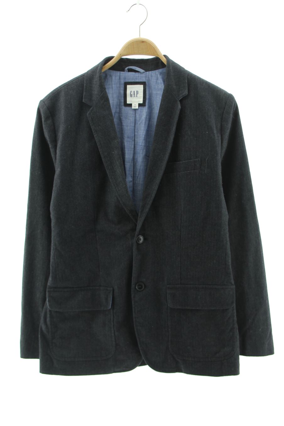 Americana de Gap de la talla M