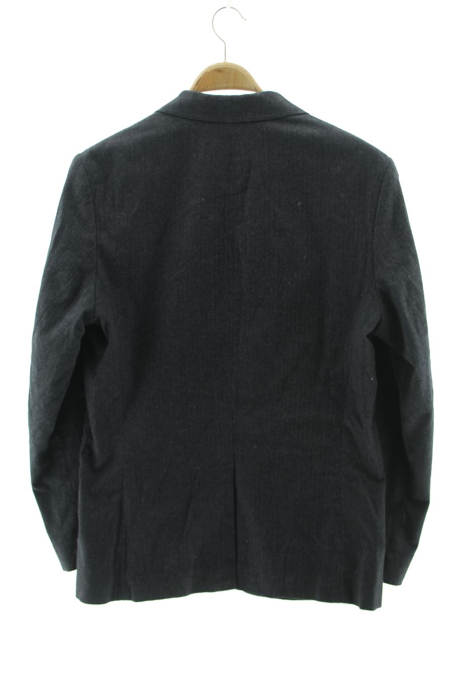 Americana de Gap de la talla M