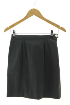Falda 36 SYM, foto 1 de 2