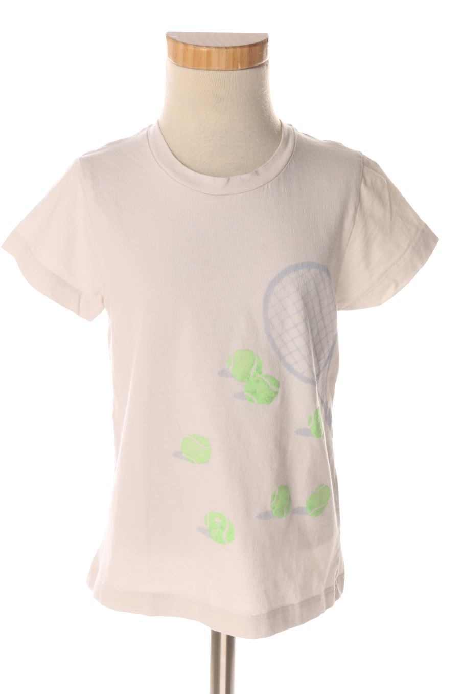 T-shirt Jacadi de la taille 6 ans de seconde main