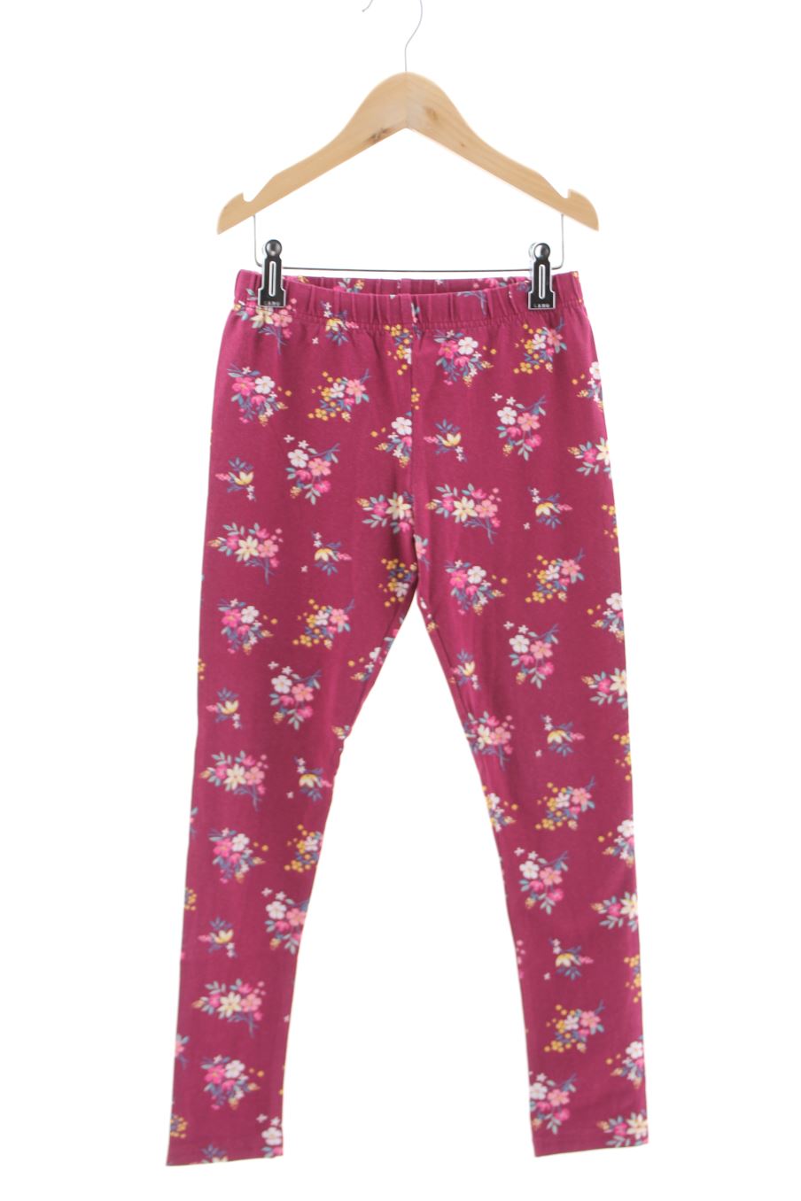 Leggings Carter's de la taille 10 ans de seconde main