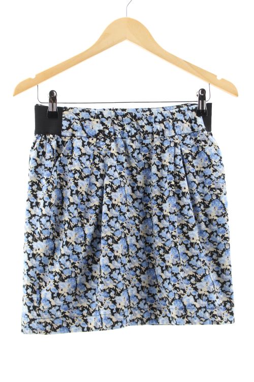Falda