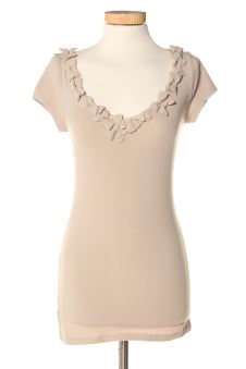 Camiseta XS H&M, foto 1 di 2