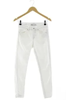 Vaquero 36 Zara, foto 1 de 2