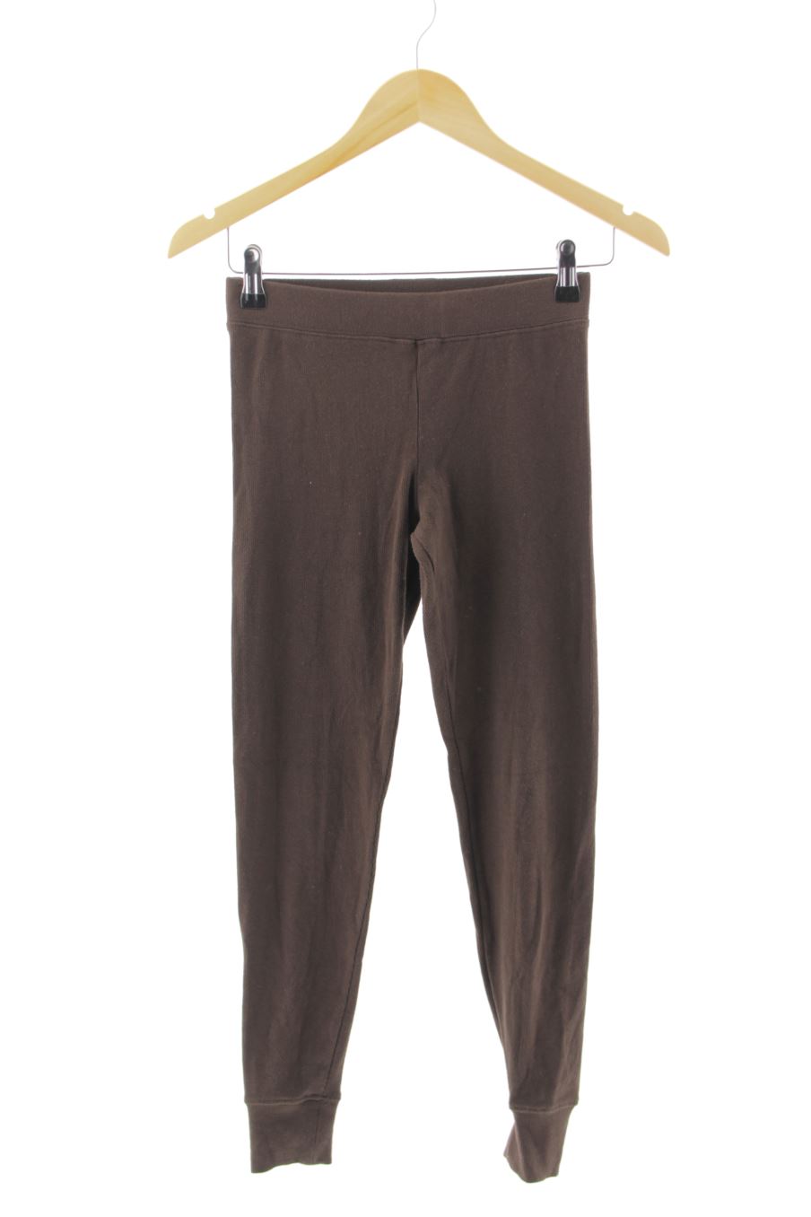 Leggings Mexx de la taille 10 ans de seconde main