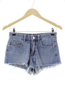 Shorts 32 Pull & Bear, photo 1 sur 2