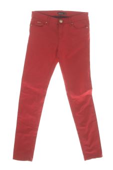 Jeans 36 Stradivarius, Foto 1 von 2