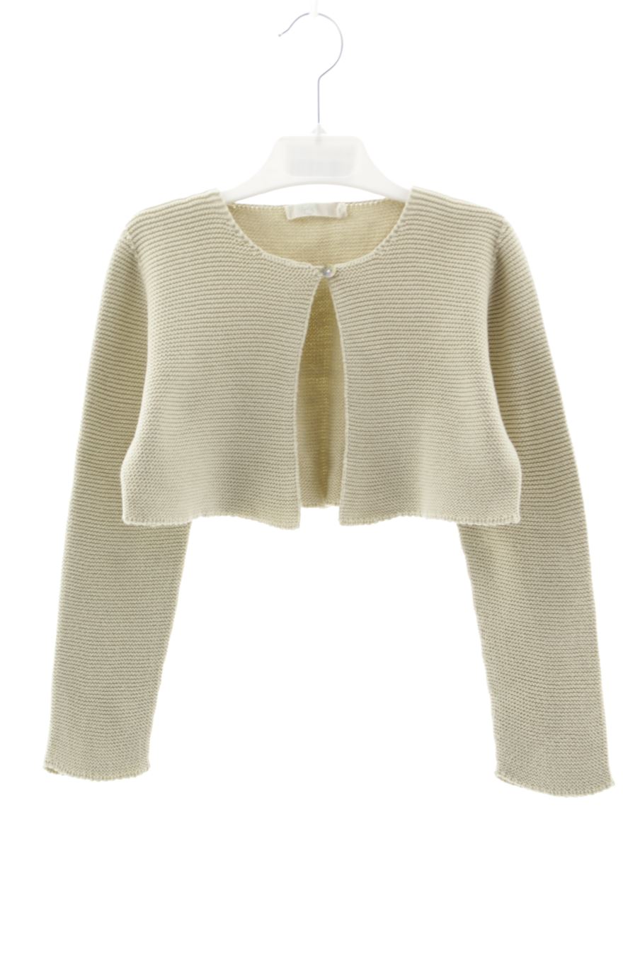 Chaqueta de Rigans de la talla 5 años de segunda mano