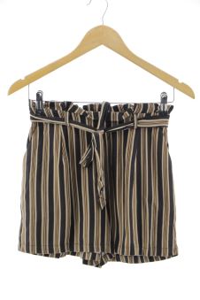 Shorts S Pull & Bear, photo 1 sur 2