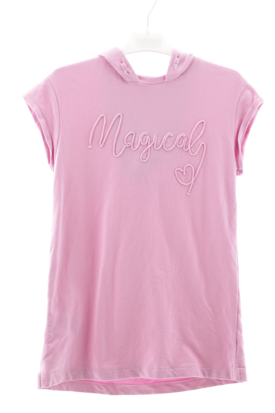 Robe casual Mayoral de la taille 7 ans de seconde main
