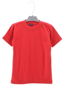 Maglietta 6 anni Sport wear
