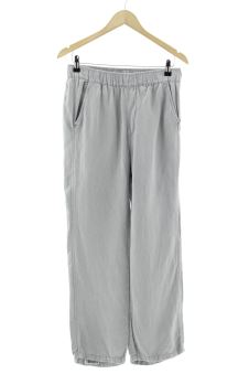 Pantaloni XS Zara, foto 1 di 2