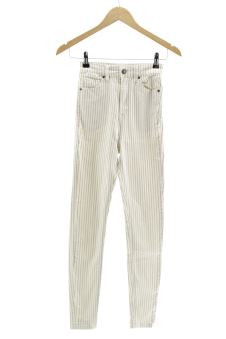 Jeans 32 Stradivarius, Foto 1 von 2