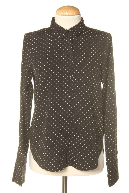 Camicia