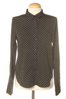 Hemd XS Vero moda, Foto 1 von 2