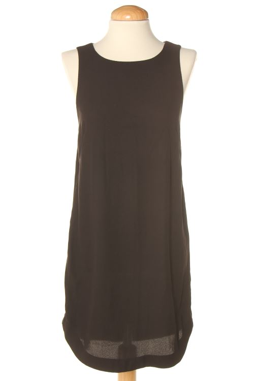 Robe casual