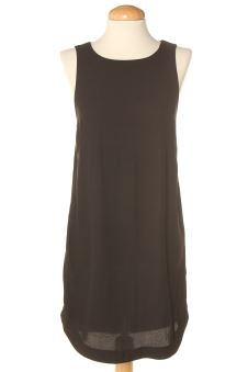 Vestido casual 34 H&M, foto 1 de 2