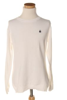 Maglione 8 anni Benetton