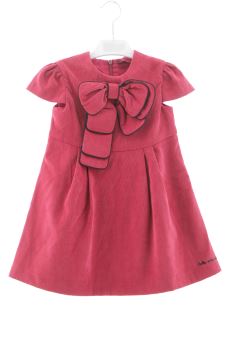 Robe 4 ans Tutto Piccolo