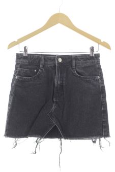Gonne XS Zara, foto 1 di 2