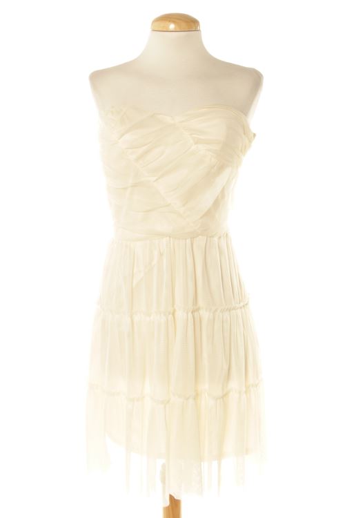 Vestito