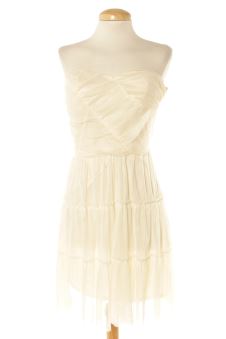 Vestido elegante 36 MIM, foto 1 de 2