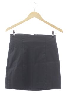 Gonne XS Zara, foto 1 di 2