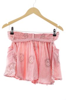 Shorts S One