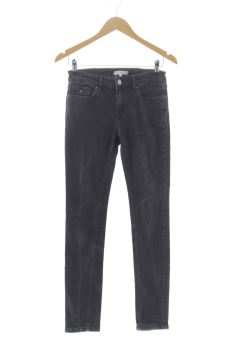 Jeans 14 ans Tommy Hilfiger